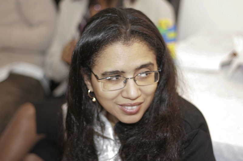 Bruiloft Koek & Jorge-45.jpg